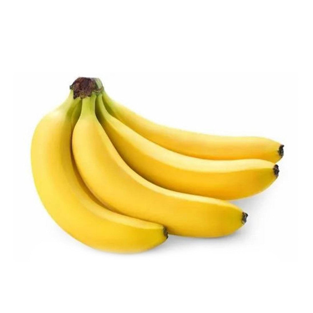 Organic Banana Pachabale Organic Banana Pachabale