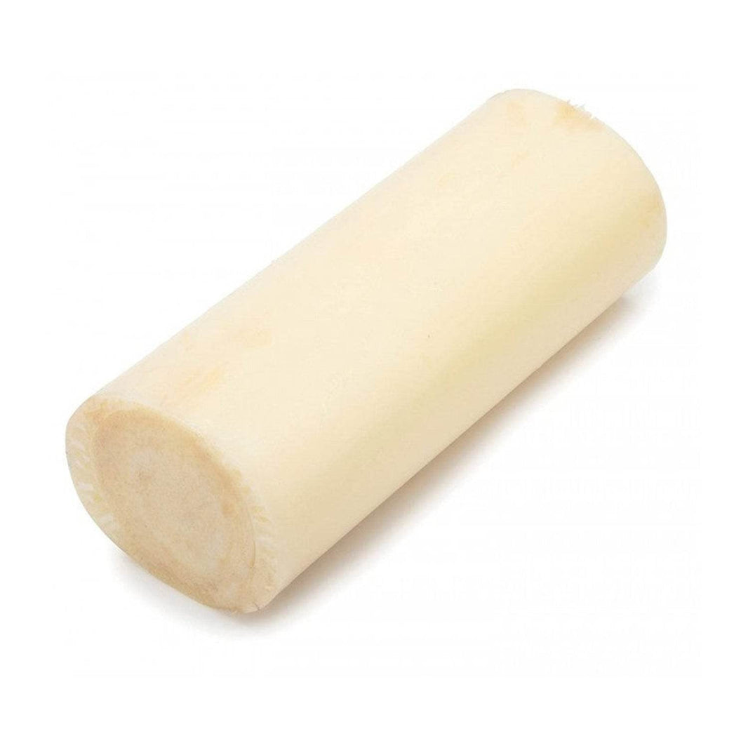 Organic Banana Stem Organic Banana Stem