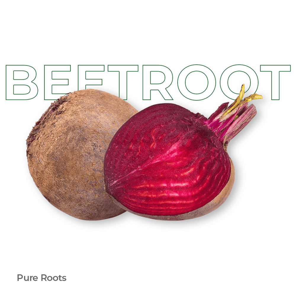 Organic Beetroot Organic Beetroot Organic Mandya