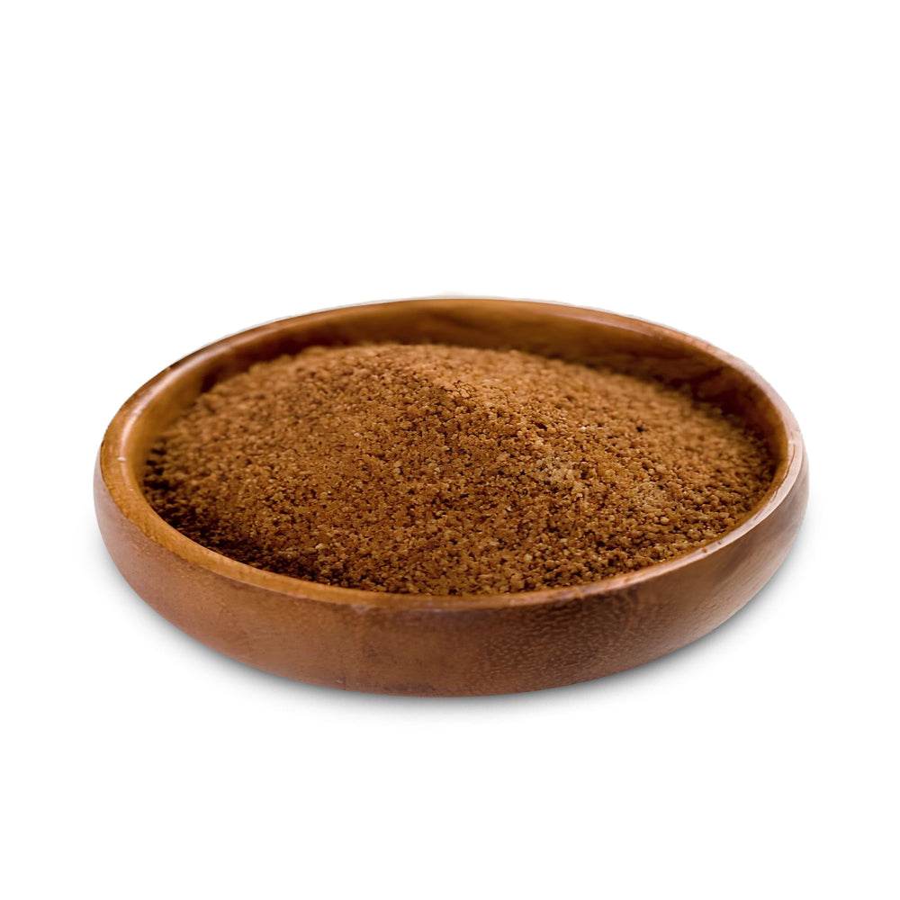 Organic Coconut Sugar Organic Coconut Sugar