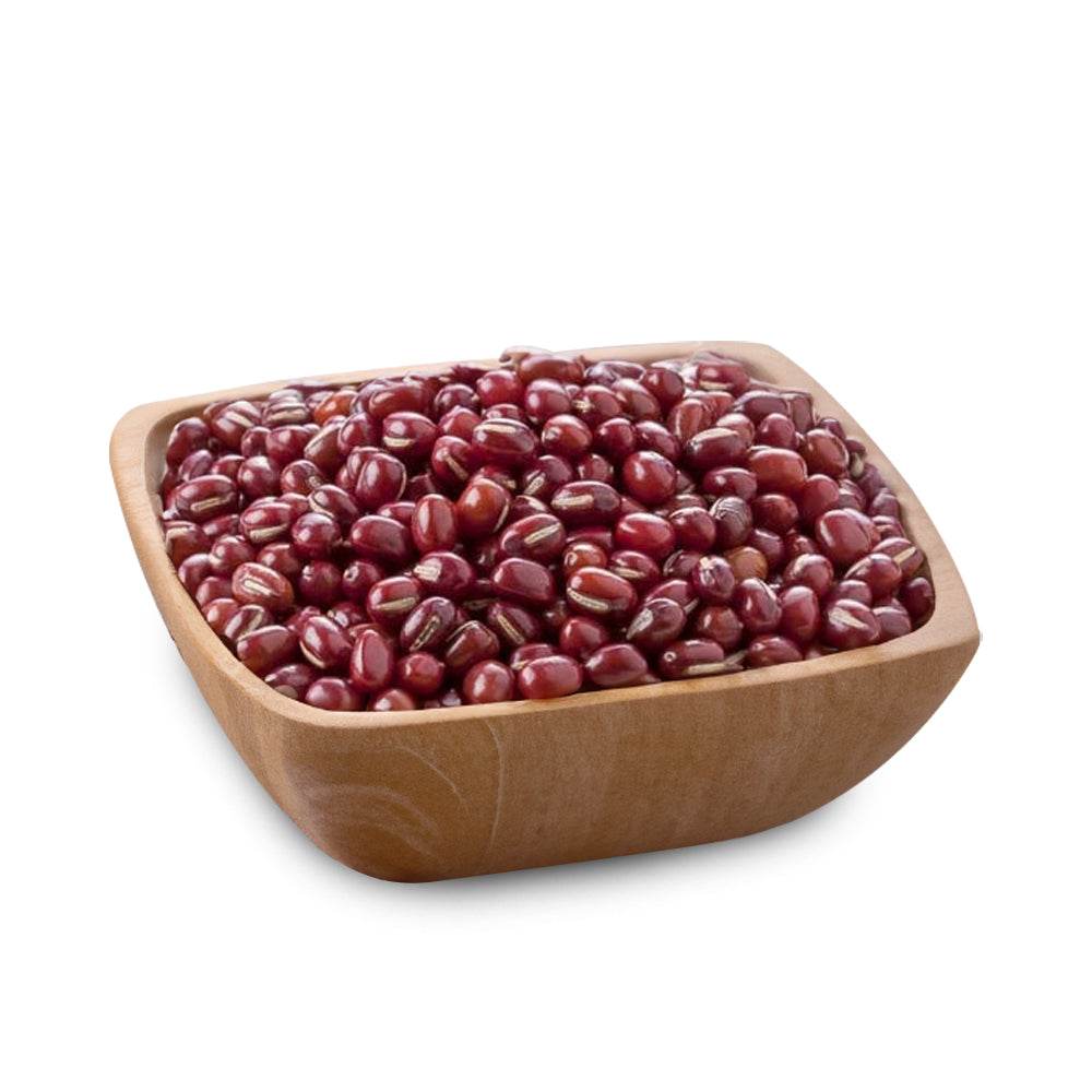Organic Cow Pea Red/ Red Lobiya Organic Cow Pea Red/ Red Lobiya