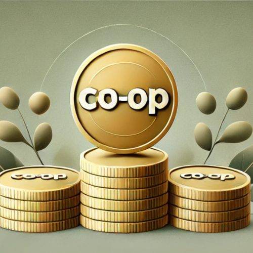 Membership Membership Organic Mandya