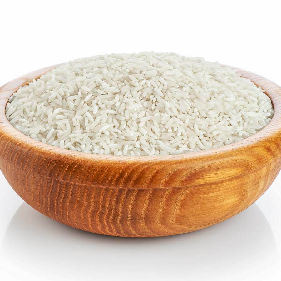 Organic HMT Super Fine Rice Organic hmt super fine rice