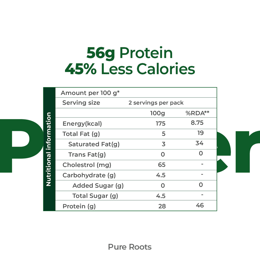 A2 Paneer High Protein - Low Fat Paneer A2 Paneer High Protein - Low Fat Paneer Organic Mandya