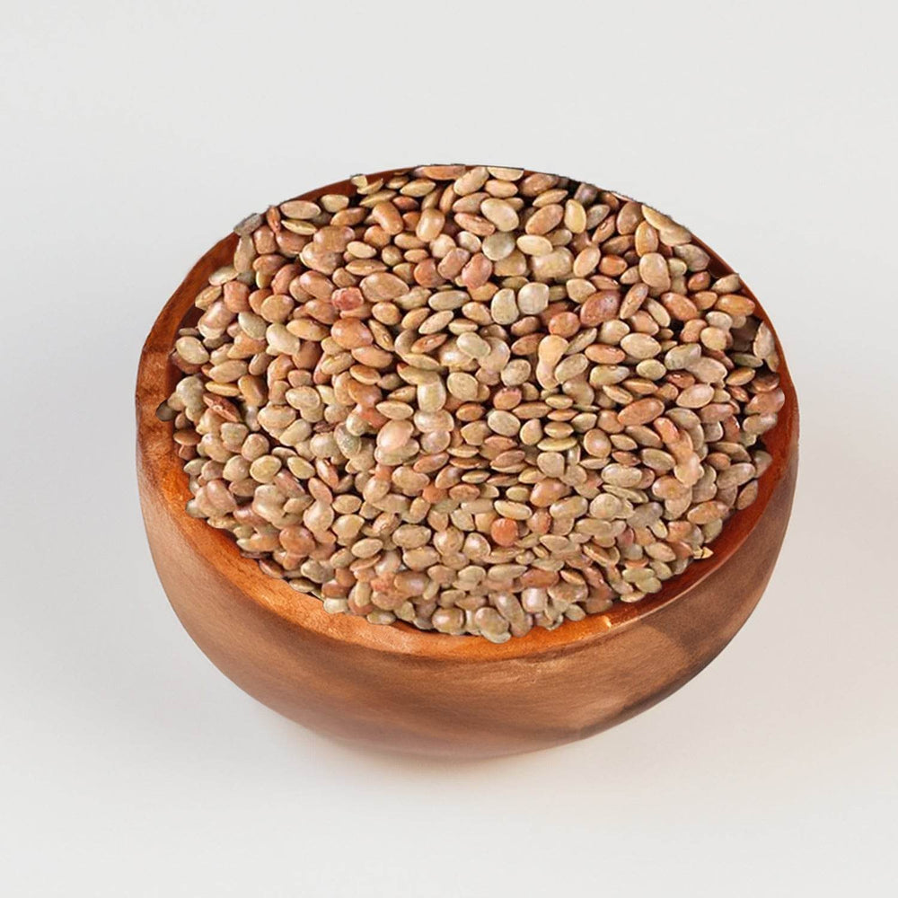 Organic Horse Gram Organic horse gram