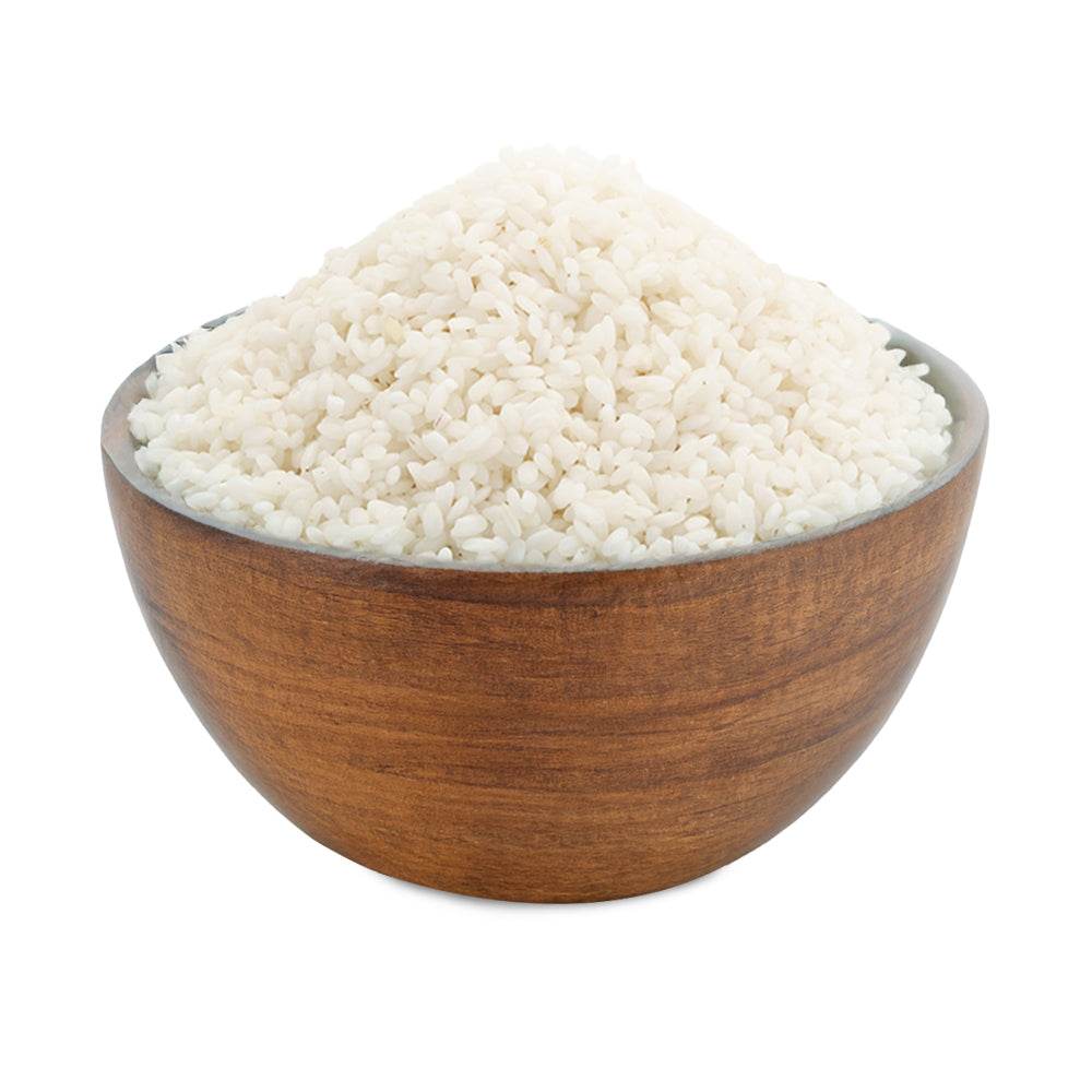 Organic Idly Rice Organic Idli Rice
