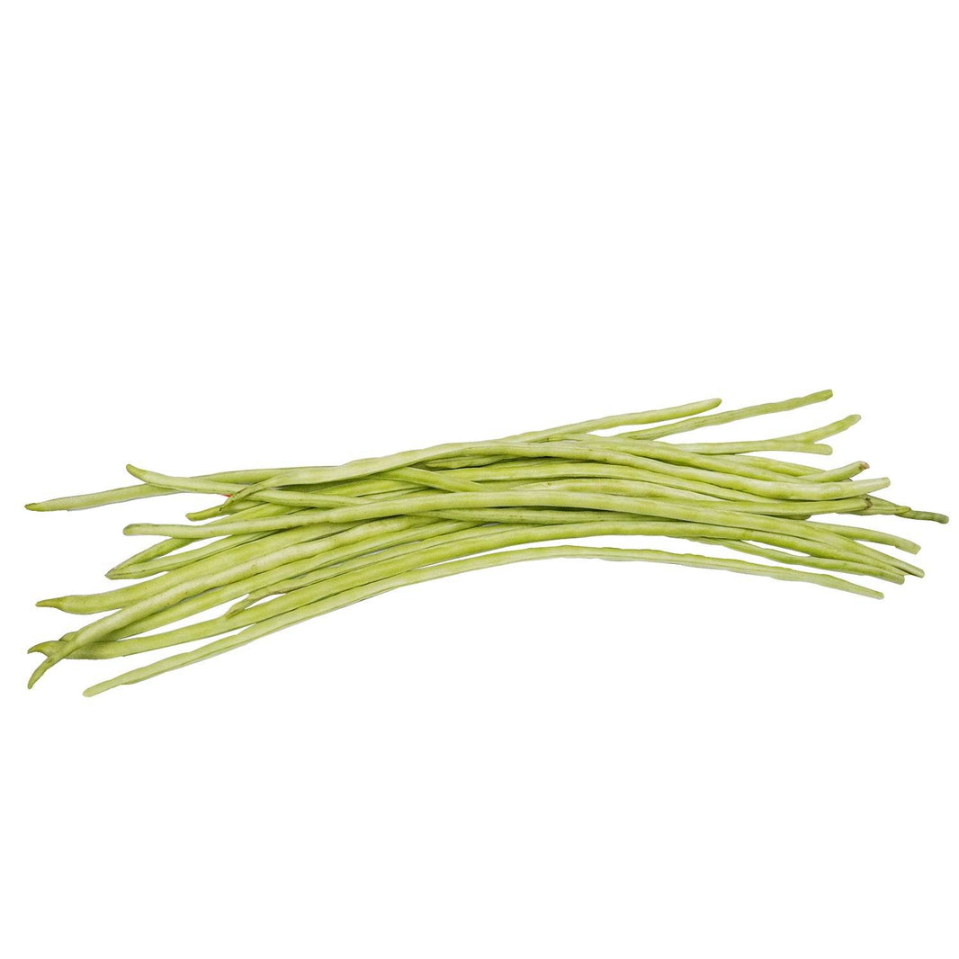 Organic Beans Big (Hurulikayi) Organic Beans Big (Hurulikayi)