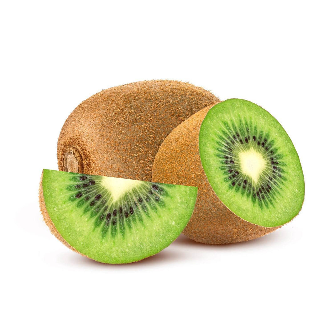 Organic Kiwi Fruit Organic Kiwi fruit