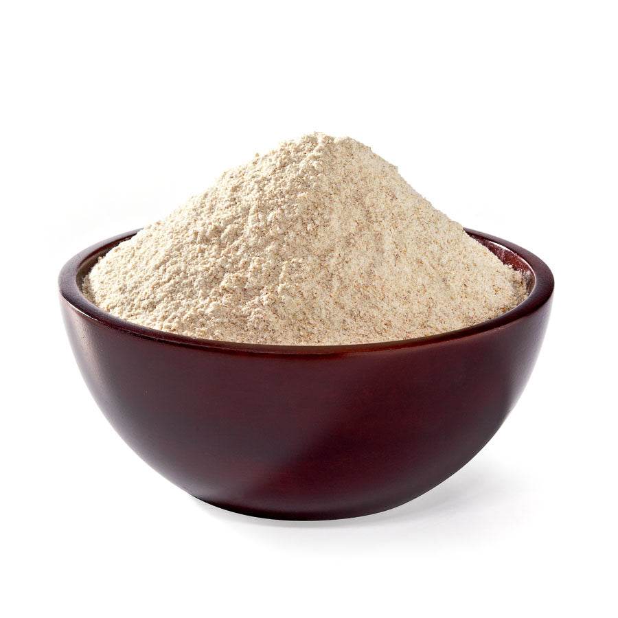 Organic Little Millet Flour Organic Little Millet Flour