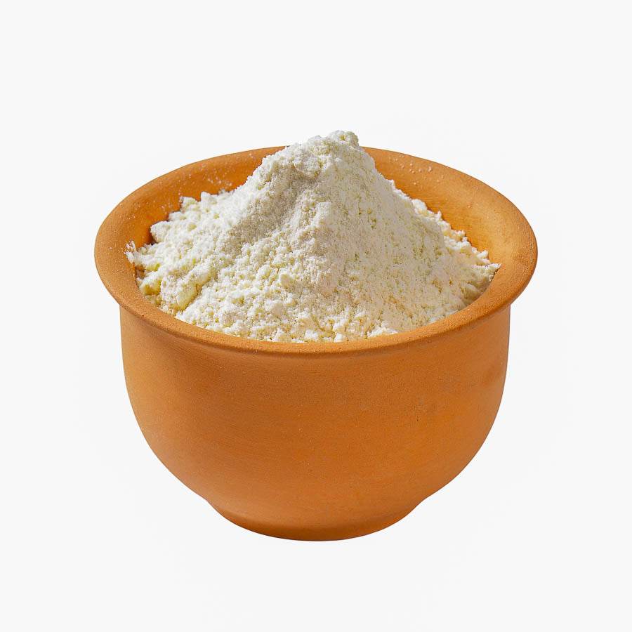 Organic Wheat Maida Organic maida