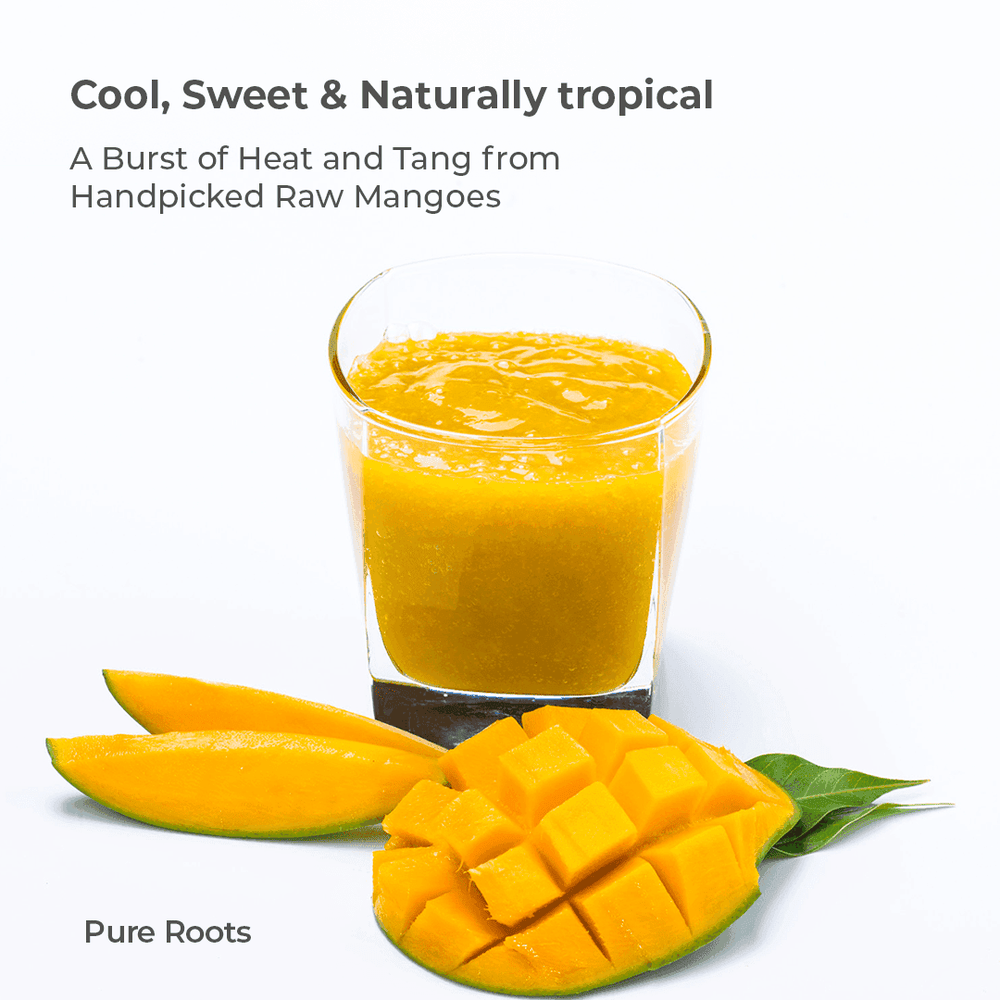 Organic Mango Mallika Raw (Semi-ripe & mildly sweet) Organic Mango Mallika Raw (Semi-ripe & mildly sweet) Organic Mandya