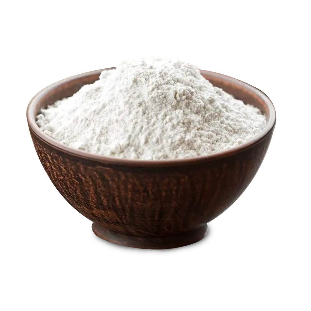 Organic Sorghum Flour Organic sorghum flour