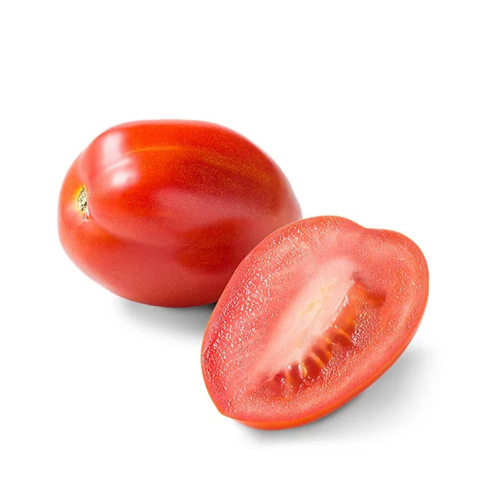 Organic Tomato Jamoon Organic Tomato jamoon