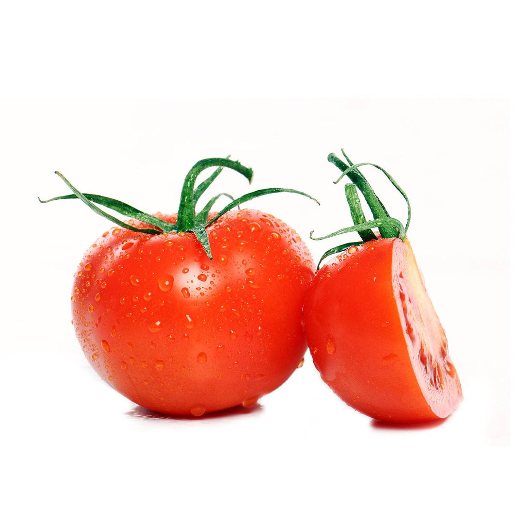 Organic Tomato Nati Organic Tomato Nati