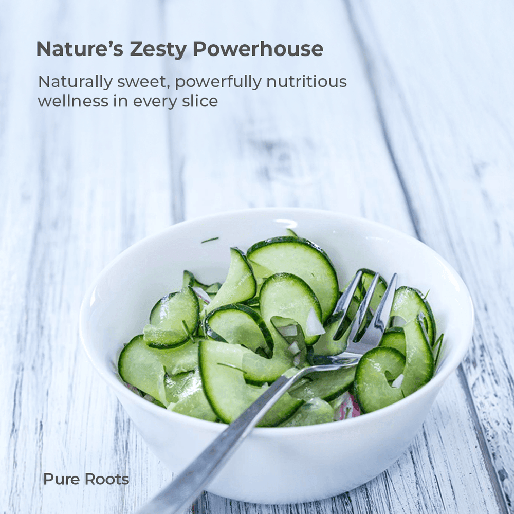 Organic ZUCHHINI Organic ZUCHHINI Organic Mandya