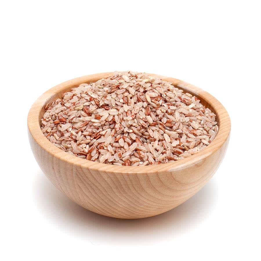 Organic Rajmudi Rice Organic rajmudi rice