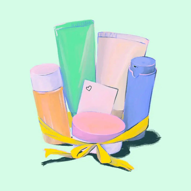 Personal Care