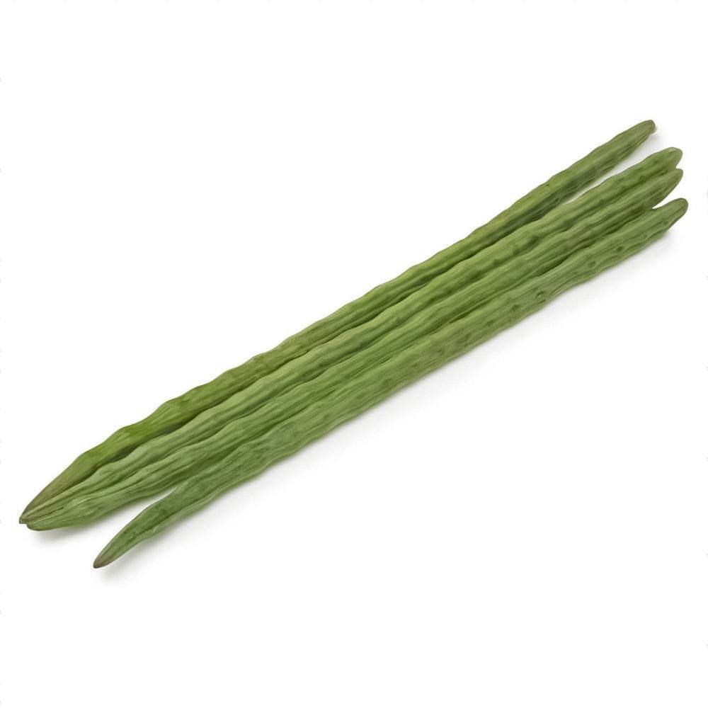 Organic Drumstick