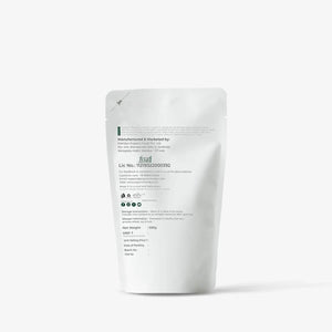 (500g) Backside