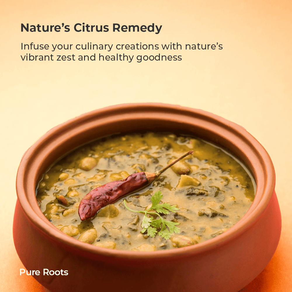 Organic Chakotha Leaves Organic Mandya