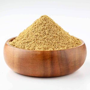 Organic Coriander Powder/Dhaniya Powder