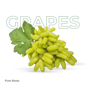Organic Grapes Organic Mandya
