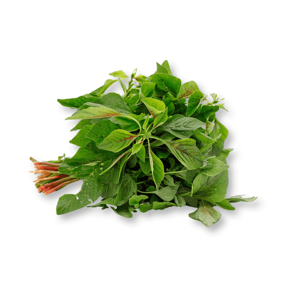 Organic Harve Soppu Leaves Organic Mandya