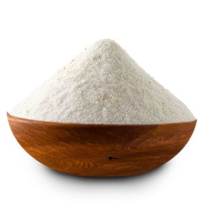 Organic Idli Rice Rava