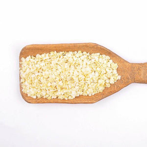 Organic Kodo Millet Flakes