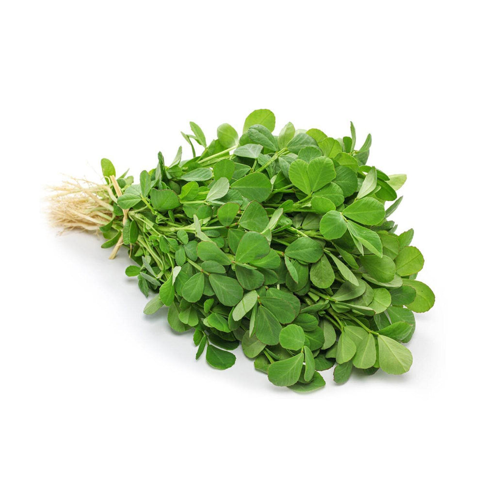 Organic Menthya Leaves