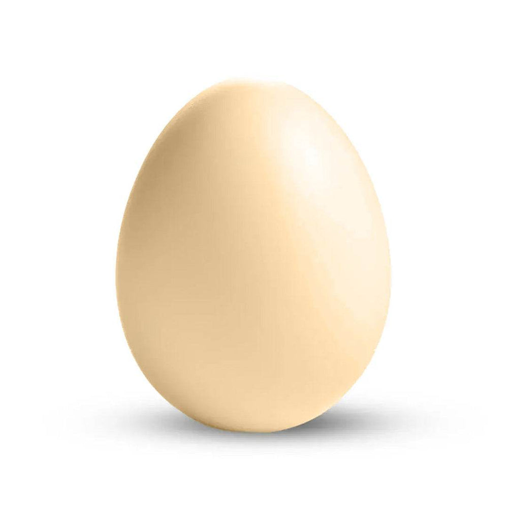 Desi Nati Eggs (Hyderabad) Organic Mandya