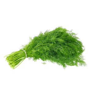 Organic sabbaki leaves