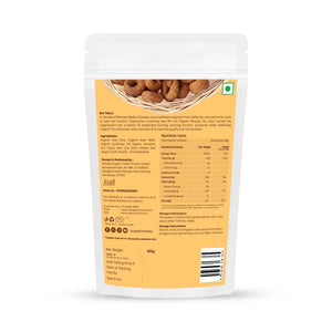 Millet Kodubale Organic Mandya