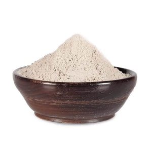 Organic special ragi malt