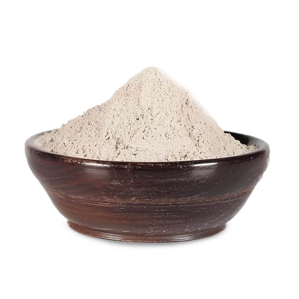 Organic special ragi malt