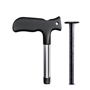 Organic Mandya - Tender Coconut opener
