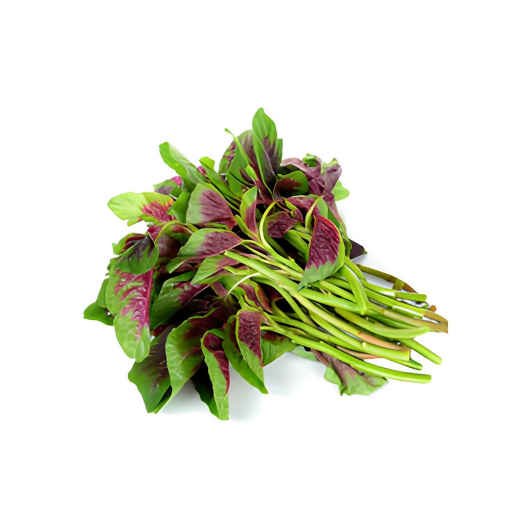 Organic Mandya -  Dhantu Leaves