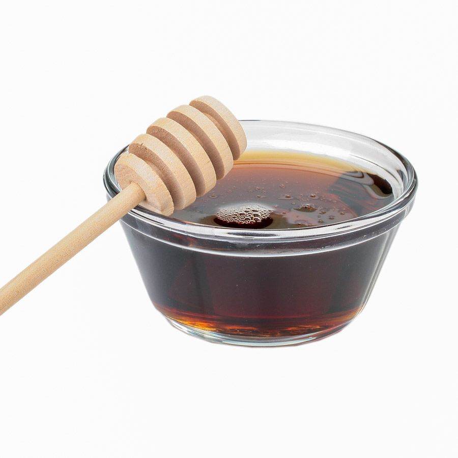 Joni Bella (Liquid Jaggery) 