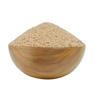 Organic Little Millet 